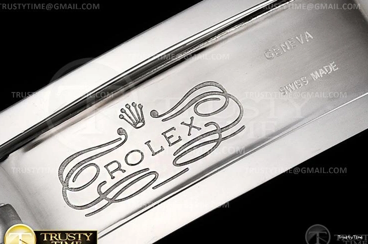 0403 Trendy RMDJ0254A – DJ Midsize 31mm 826